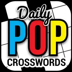 A clue is required. . Spat crossword clue